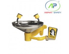 Thiết bị rửa mắt khẩn cấp Proguard PG5050SS